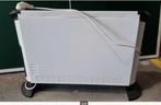losse radiator  Perel radiator / kachel 2000W, Doe-het-zelf en Verbouw, Verwarming en Radiatoren, Ophalen, 30 tot 80 cm, ., Radiator
