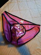 Mooi slip, Ophalen, Roze, Slip