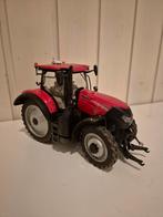 Case optum, Ophalen of Verzenden, Zo goed als nieuw, Tractor of Landbouw, Overige merken