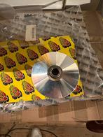 Vario, Ophalen, Overige typen