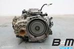MFM DSG versnellingsbak VW Golf 6 GTD 02E300052H, Auto-onderdelen, Transmissie en Toebehoren, Gebruikt