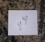 Airpods pro 3 |GESEALED| nieuw!, Ophalen of Verzenden, Zo goed als nieuw, Bluetooth