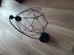 Ikea lamp, Ophalen of Verzenden, Zo goed als nieuw