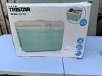Tristar KB-7640 Koelbox - Ideaal voor onderweg!, Ophalen of Verzenden, Gebruikt