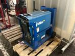Miller Electric - XMT 450 MPa - MIG welding machine - 2016