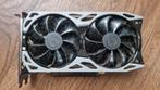 EVGA 1660 Super 6gb videokaart, Computers en Software, Videokaarten, PCI-Express 3, GDDR6, DisplayPort, Ophalen of Verzenden