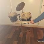 Kinderdrumstel Stagg, Muziek en Instrumenten, Ophalen, Zo goed als nieuw, Overige merken