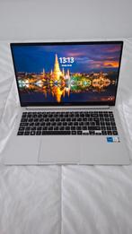 Galaxy book 2 as new, Computers en Software, Windows Laptops, Ophalen of Verzenden, Zo goed als nieuw