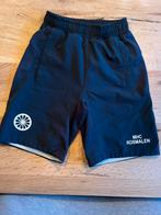 Indian Maharadja MHC Rosmalen short hockey maat 128, Ophalen, Zo goed als nieuw, Kleding
