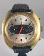 Waltham Surfboard Chronograph, Overige merken, Overige materialen, Verzenden, 1960 of later