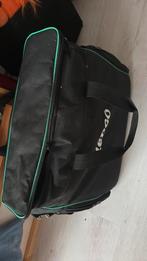 LEDGO E268CII Camera verlichting, Ophalen, Zo goed als nieuw, Overige instrumenten