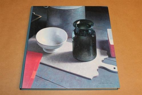 Henk Helmantel - Groot overzichtswerk, Boeken, Kunst en Cultuur | Beeldend, Zo goed als nieuw, Schilder- en Tekenkunst, Ophalen of Verzenden