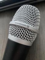Beyerdynamic TG-V35 S Microfoon - Zo Goed Als Nieuw!, Muziek en Instrumenten, Microfoons, Ophalen of Verzenden, Zo goed als nieuw