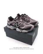 New Balance NB9060, Kleding | Heren, Schoenen, Ophalen of Verzenden, Nieuw, New Balance
