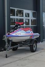 Waterscooter Polaris 750 2T   l jetski, Watersport en Boten, Ophalen, Gebruikt, Benzine, 70 tot 120 pk