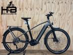 Kalkhoff Endeavour 7.B Move E-Bike Shimano Deore, Fietsen en Brommers, Niet ingevuld, Ophalen of Verzenden, Zo goed als nieuw