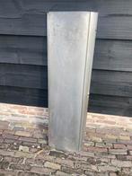 VW T2 Dorpel/zijpaneel plaatwerk, Ophalen of Verzenden, Nieuw, Voor, Volkswagen