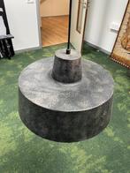 Mooie hanglamp, Ophalen, Gebruikt, Metaal, Minder dan 50 cm