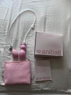 Aniball - Zo goed als nieuw!, Ophalen of Verzenden, Zo goed als nieuw, Overige typen, Overige merken