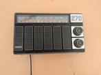 Oude Philips radio, Audio, Tv en Foto, Radio's, Ophalen of Verzenden, Gebruikt, Radio