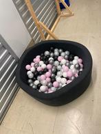 Gebruikte Ballenbak - Prima voor Speelplezier!, Ophalen, Gebruikt, Jongen of Meisje