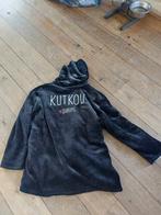 Hoodie Darum, Kleding | Heren, Zwart, Overige maten, Ophalen of Verzenden, Darum