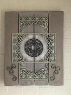 Ornament, Huis en Inrichting, Ophalen, Overige materialen, Gebruikt, Overige kleuren