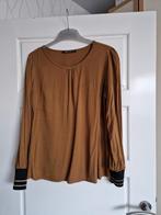 Te koop dames blouse, merk Expresso, maat 38. Maat van oksel, Kleding | Dames, Blouses en Tunieken, Expresso, Maat 38/40 (M), Ophalen of Verzenden