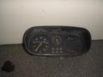 Dashbord Opel Kadett C met klokje, Auto-onderdelen, Ophalen, Opel
