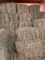 Hooi, Ophalen, Overige soorten