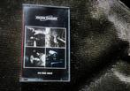 GOLDEN EARRING – To The Hilt. Cassette 1976., Ophalen, Gebruikt, 1 bandje, Origineel