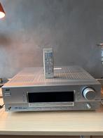 JVC Receiver, Audio, Tv en Foto, Versterkers en Receivers, Ophalen of Verzenden, Gebruikt, JVC