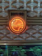 Philips buizen radio fm, Antiek en Kunst, Ophalen of Verzenden