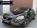 Volvo V40 2.0 T2 |R-design Dif|Polestar|Digitaal|LED|Navi|Cr, Voorwielaandrijving, Stof, 4 cilinders, Bedrijf