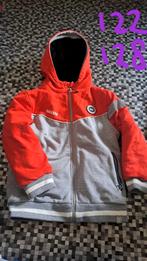 Billy en Lilly, Ophalen of Verzenden, Gebruikt, Jongen of Meisje, Trui of Vest