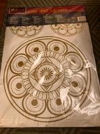 Wandstickers, Ophalen, Nieuw