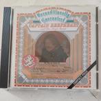 Captain Beefheart - Unconditionally Guaranteed CD, Verzenden, 1980 tot 2000, Gebruikt