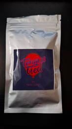 Goocheltruc Tongue Tied, Hobby en Vrije tijd, Overige Hobby en Vrije tijd, Ophalen of Verzenden, Nieuw