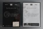Top Gear (seizoen 15 & 16), Cd's en Dvd's, Dvd's | Tv en Series, Alle leeftijden, Ophalen, Zo goed als nieuw, Boxset