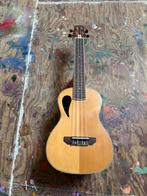 Peavey Ukelele, Muziek en Instrumenten, Ophalen of Verzenden, Zo goed als nieuw, Overige typen
