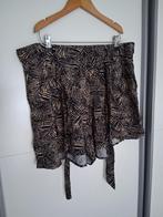 Leuke short - merk Only - maat XL - Z.g.a.n!, Ophalen of Verzenden, Zo goed als nieuw, Maat 46/48 (XL) of groter, Kort