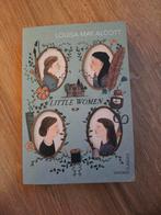 Little woman boek, Ophalen of Verzenden, Zo goed als nieuw, Fictie