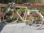 Peugeot Sportfiets (Peugeot Champion du monde), Fietsen en Brommers, Minder dan 10 versnellingen, Gebruikt, Overige maten, Ophalen