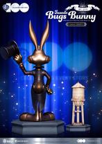 Beast Kingdom Master Craft Looney Tunes Bugs Bunny, West Campus 1 76863 Herxheim (DE), Beeldje, Replica of Model, Heo GmbH, Nieuw