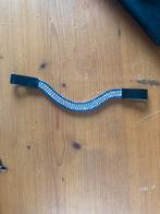 Frontriem hobby horse, Hobby en Vrije tijd, Ophalen of Verzenden, Nieuw, Overige typen, Overige