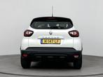 Renault Captur 0.9 TCe Life 90PK | Navigatie | Cruise Contro, Auto's, Renault, 898 cc, Stof, Gebruikt, Euro 6
