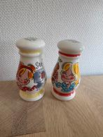 Nieuwe peper en zoutstel Blond Amsterdam, Blond Amsterdam, Overige typen, Nieuw, Ophalen of Verzenden