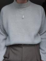 H&M Premium Selection 100% kasjmier trui, Maat 38/40 (M), H&M, Nieuw, Ophalen of Verzenden