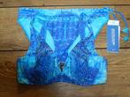 Nieuwe beugel bikini Sunflair erg mooie kleuren 38c 38 c, Kleding | Dames, Badmode en Zwemkleding, Blauw, Nieuw, Ophalen of Verzenden