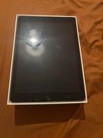 Ipad 6th generation — 32 gb, Computers en Software, Apple iPads, 32 GB, Apple iPad, Zo goed als nieuw, Wi-Fi